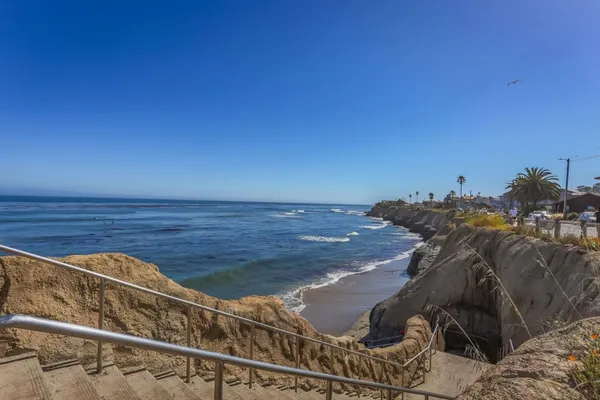 $389,950 | 1099 38th Avenue, Unit 49, Santa Cruz, CA 95062