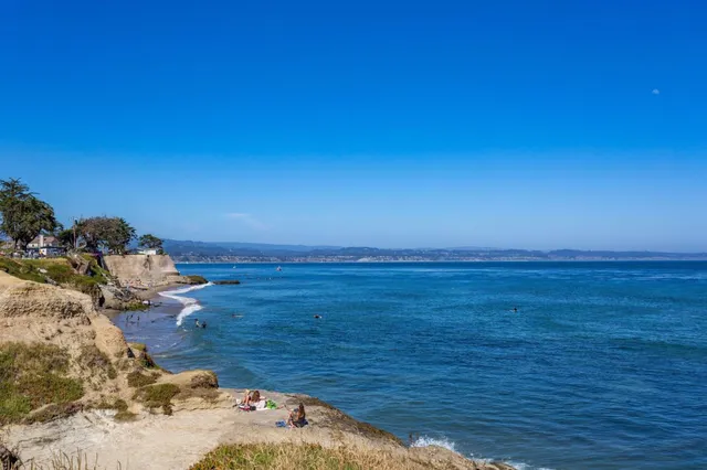 $429,000 | 1099 38th Avenue, Unit 49, Santa Cruz, CA 95062