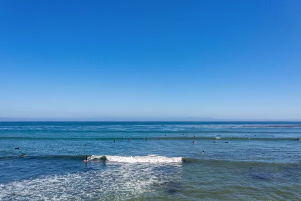 $389,950 | 1099 38th Avenue, Unit 49, Santa Cruz, CA 95062