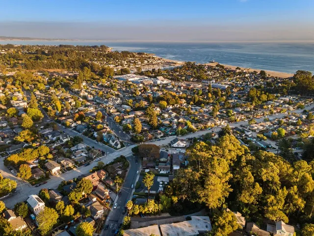 $429,000 | 1099 38th Avenue, Unit 49, Santa Cruz, CA 95062