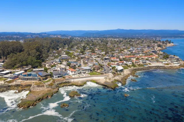 $429,000 | 1099 38th Avenue, Unit 49, Santa Cruz, CA 95062