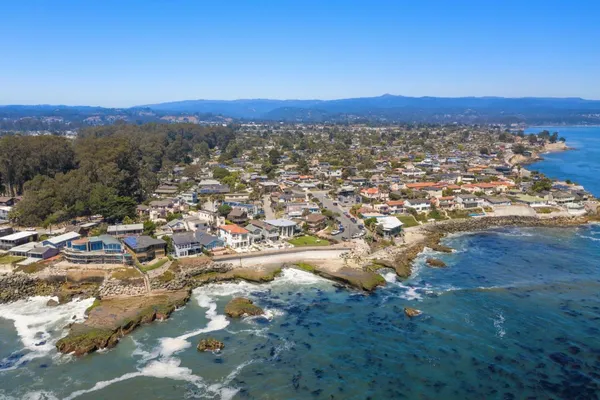 $389,950 | 1099 38th Avenue, Unit 49, Santa Cruz, CA 95062