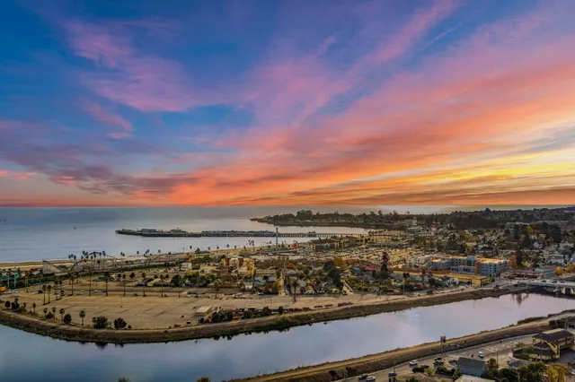 $429,000 | 1099 38th Avenue, Unit 49, Santa Cruz, CA 95062