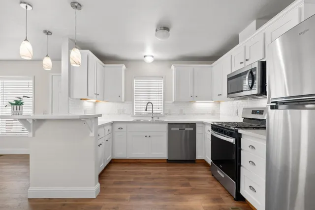 $429,000 | 1099 38th Avenue, Unit 49, Santa Cruz, CA 95062