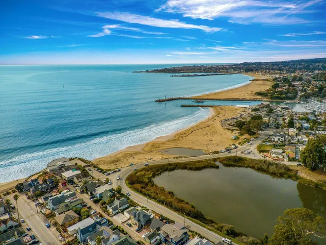 $429,000 | 1099 38th Avenue, Unit 49, Santa Cruz, CA 95062