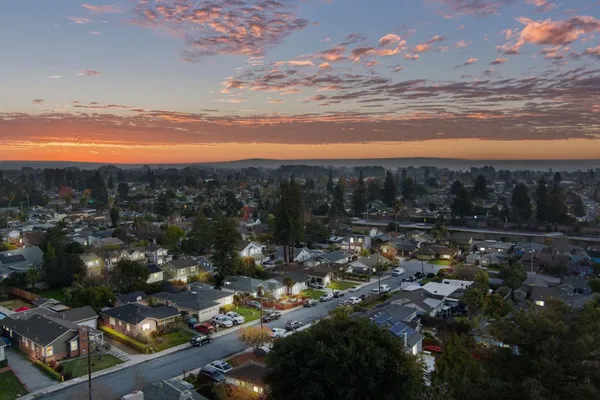 $389,950 | 1099 38th Avenue, Unit 49, Santa Cruz, CA 95062