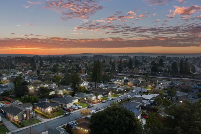 $429,000 | 1099 38th Avenue, Unit 49, Santa Cruz, CA 95062