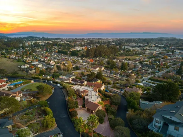 $389,950 | 1099 38th Avenue, Unit 49, Santa Cruz, CA 95062