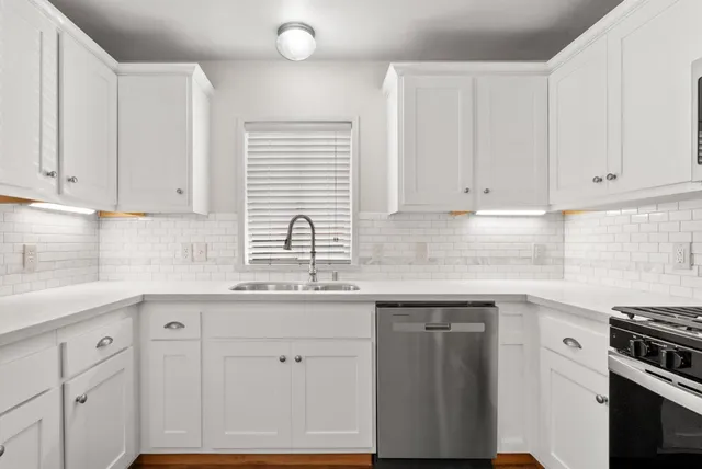 $429,000 | 1099 38th Avenue, Unit 49, Santa Cruz, CA 95062