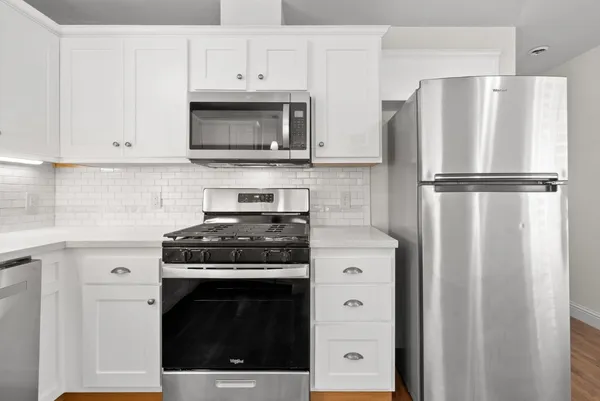 $389,950 | 1099 38th Avenue, Unit 49, Santa Cruz, CA 95062