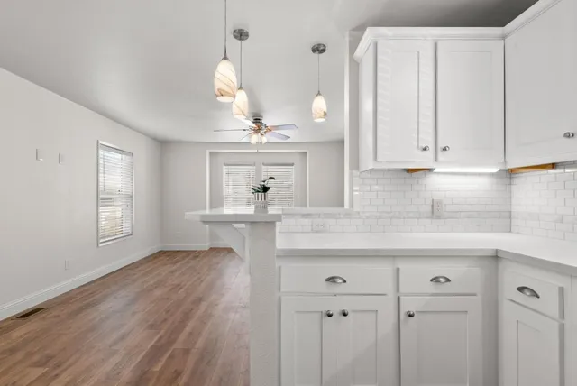 $429,000 | 1099 38th Avenue, Unit 49, Santa Cruz, CA 95062