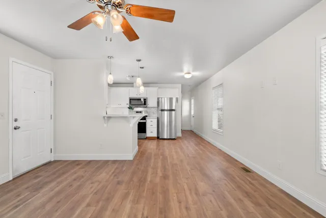 $429,000 | 1099 38th Avenue, Unit 49, Santa Cruz, CA 95062