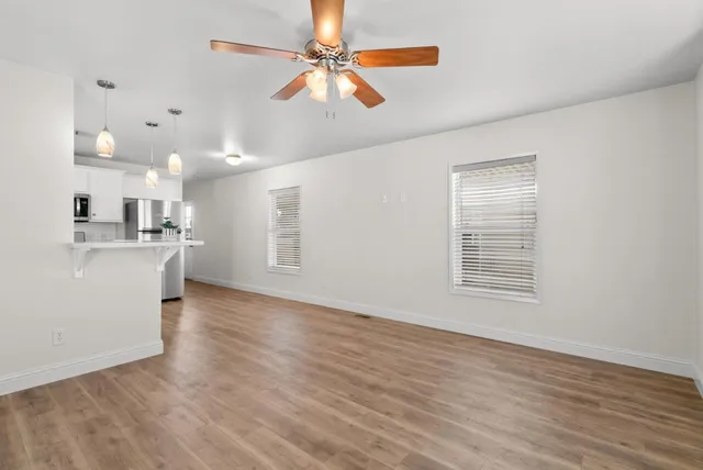 $429,000 | 1099 38th Avenue, Unit 49, Santa Cruz, CA 95062