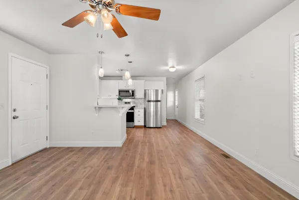 $389,950 | 1099 38th Avenue, Unit 49, Santa Cruz, CA 95062