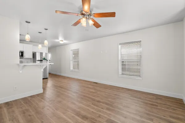 $389,950 | 1099 38th Avenue, Unit 49, Santa Cruz, CA 95062