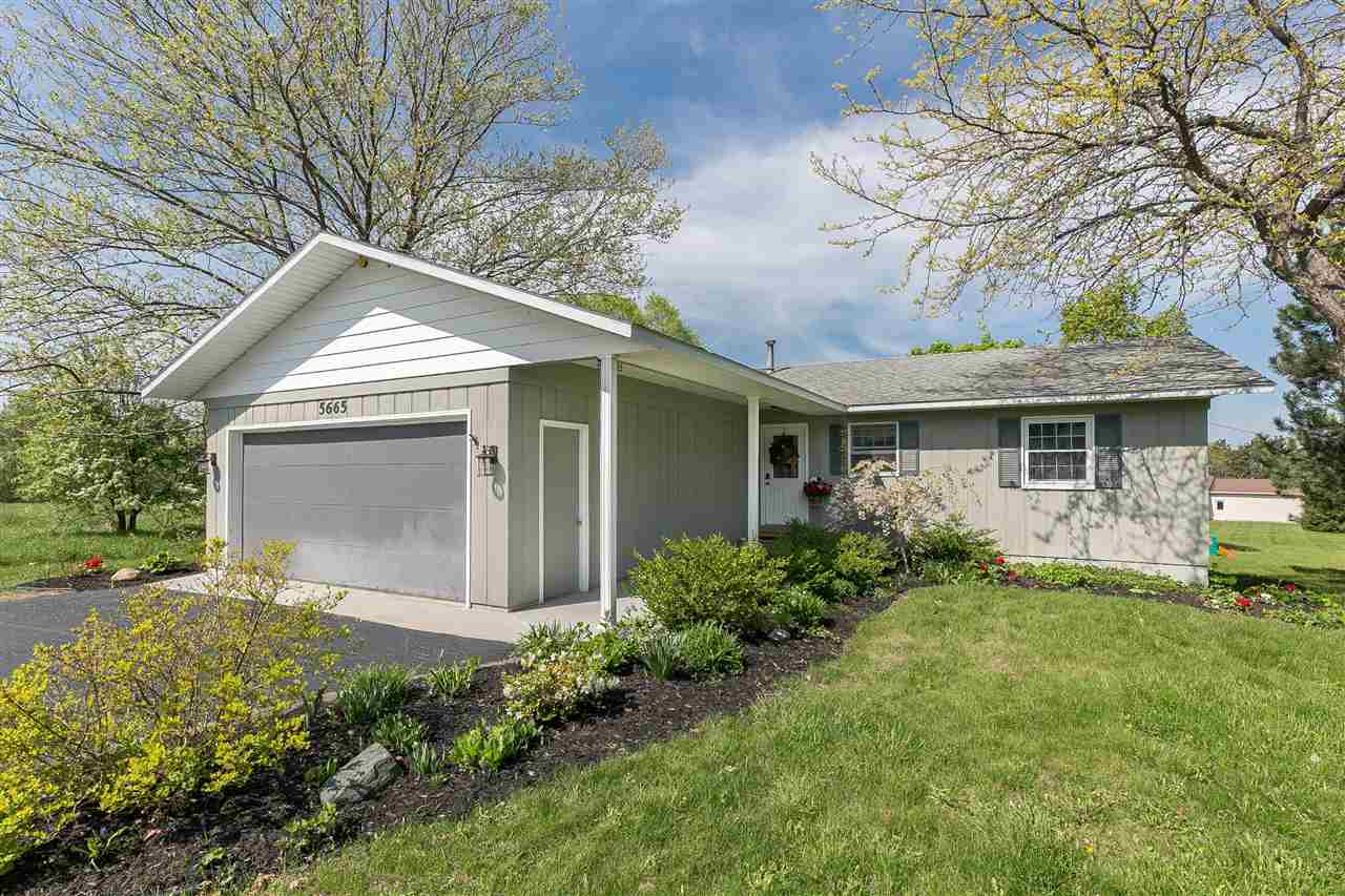 5665 Apple Valley Road Williamsburg, MI 49690 - Photo 1 of 34 1847276.JPG