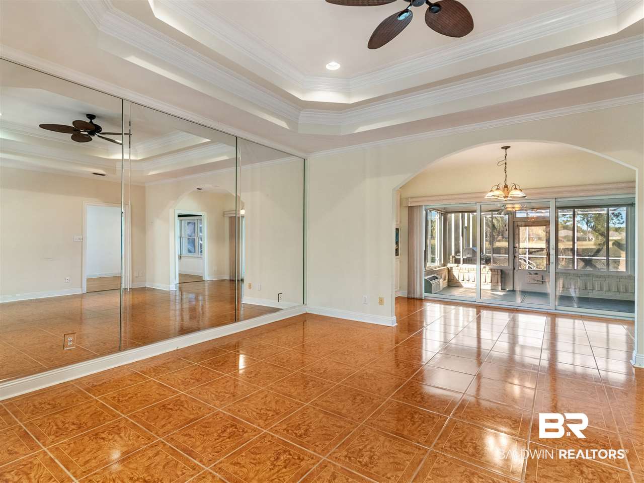 9125 Pro Circle Foley, AL 36535 - Photo 18 of 50