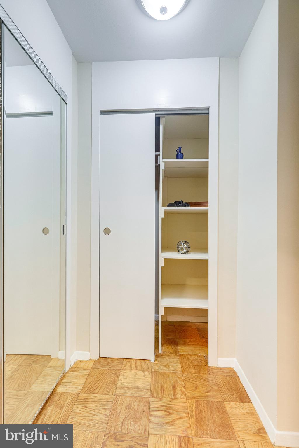 2030 F Street Northwest, Unit 207 Washington, DC 20006 - Photo 13 of 25