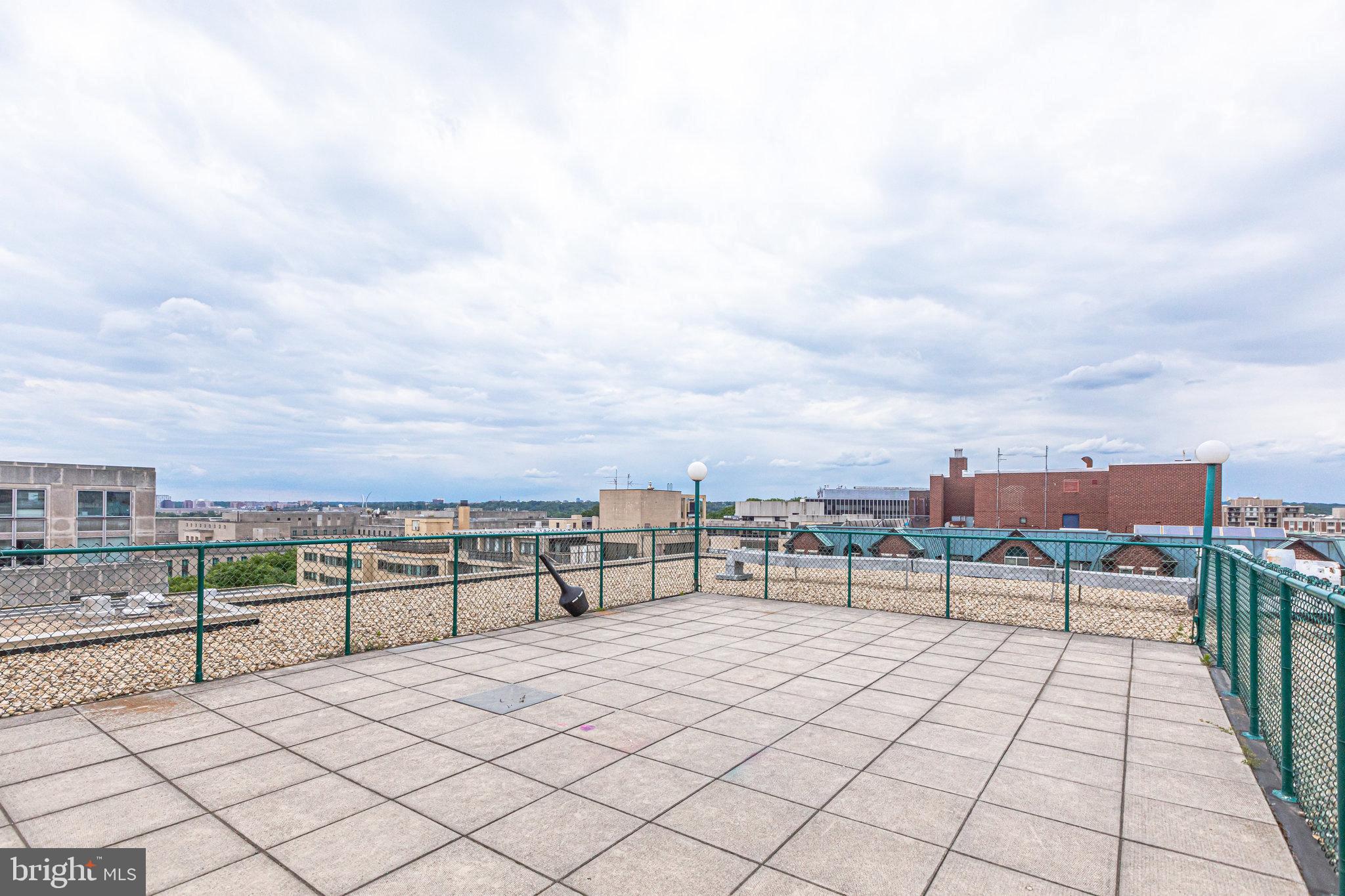 2030 F Street Northwest, Unit 207 Washington, DC 20006 - Photo 19 of 25