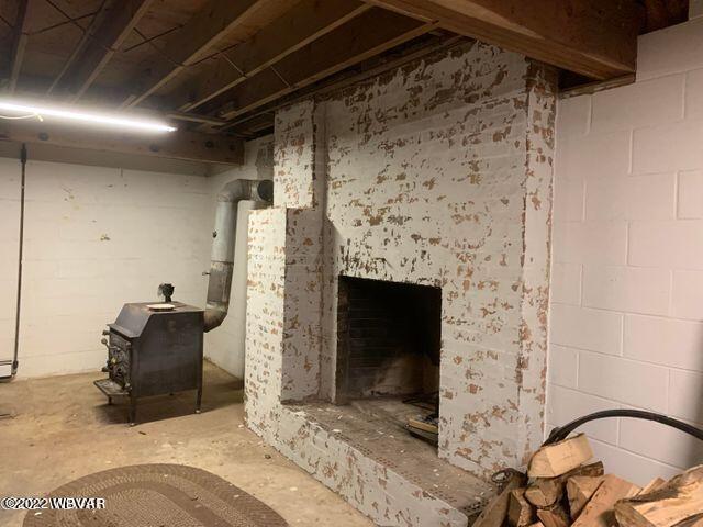 688 Ruben Kehrer Road Muncy, PA 17756 - Photo 14 of 20 Gallery Image 14