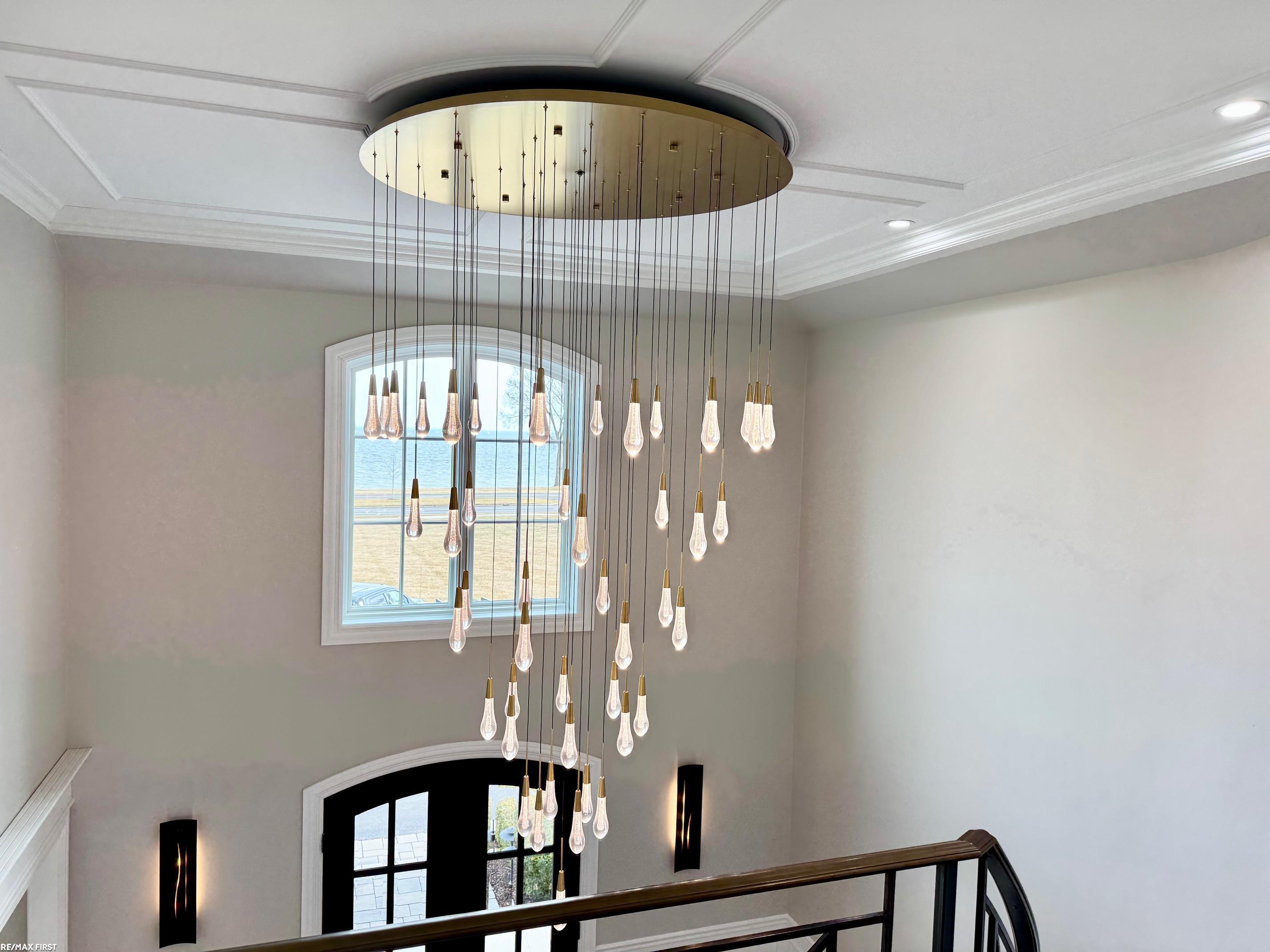 605 Lake Shore Road Grosse Pointe, MI 48236 - Photo 10 of 65 50189674-1D40421D-D66E-49F7-9638-0F8CA7C4E1B6.JPG
