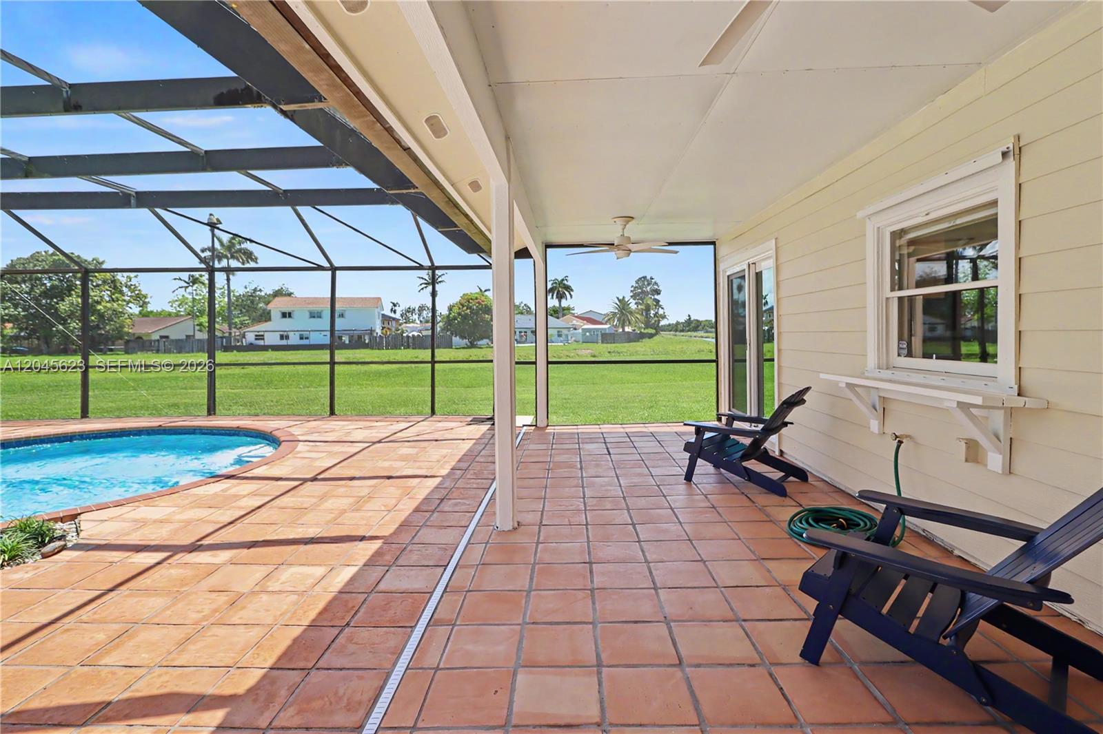 14958 Southwest 143rd Place Miami, FL 33186 - Photo 31 of 50