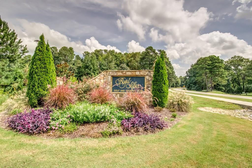 4472 Longmead Road Flowery Branch, GA 30542 - Photo 1 of 1 Gallery Image 1