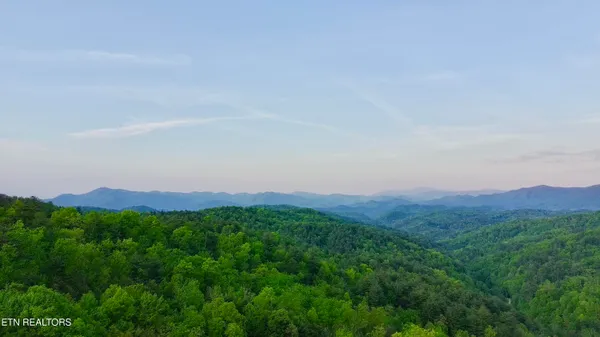 $146,900 | Lot 41 Black Maple Way, Del Rio, TN 37727