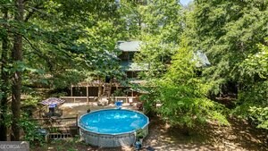 4930 Post Road Winston, GA 30187 - Photo 50 of 58