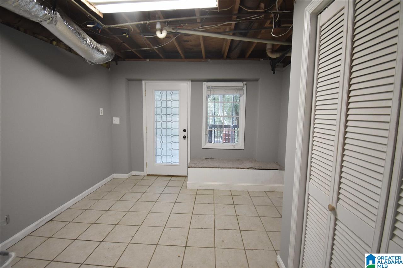 1028 Spring Trail Warrior, AL 35180 - Photo 19 of 23