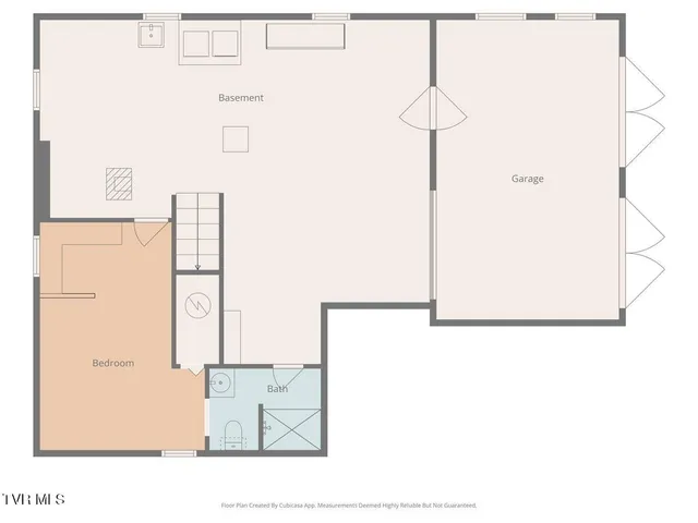 $749,000 | 620 Swift Hollow Lane, Mountain City, TN 37683