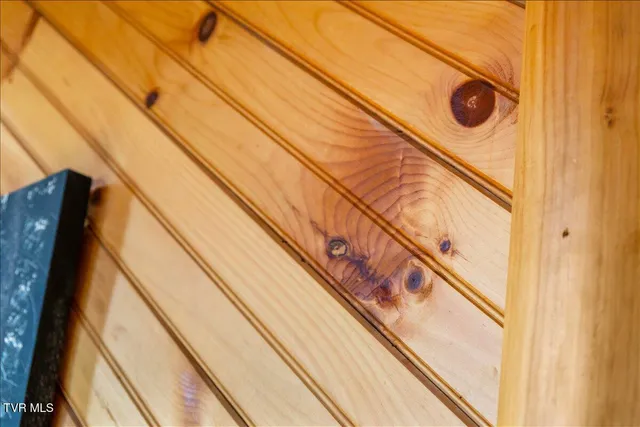 $749,000 | 620 Swift Hollow Lane, Mountain City, TN 37683