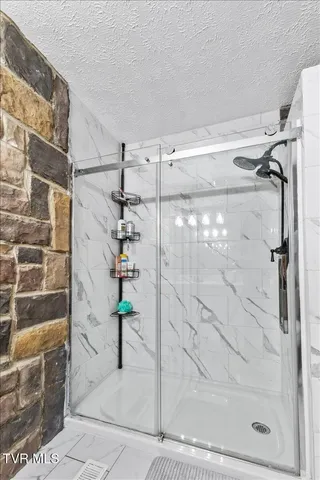 $749,000 | 620 Swift Hollow Lane, Mountain City, TN 37683