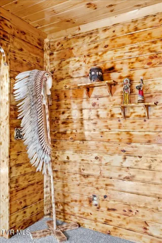 $749,000 | 620 Swift Hollow Lane, Mountain City, TN 37683