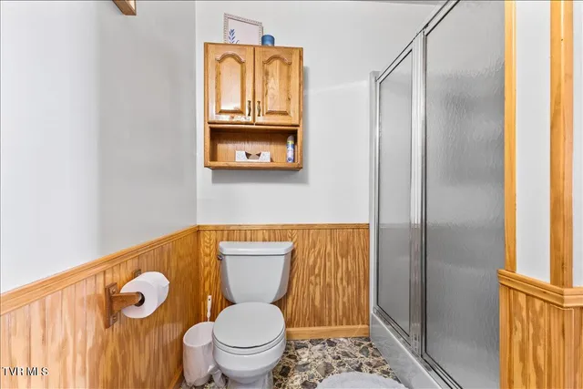 $749,000 | 620 Swift Hollow Lane, Mountain City, TN 37683