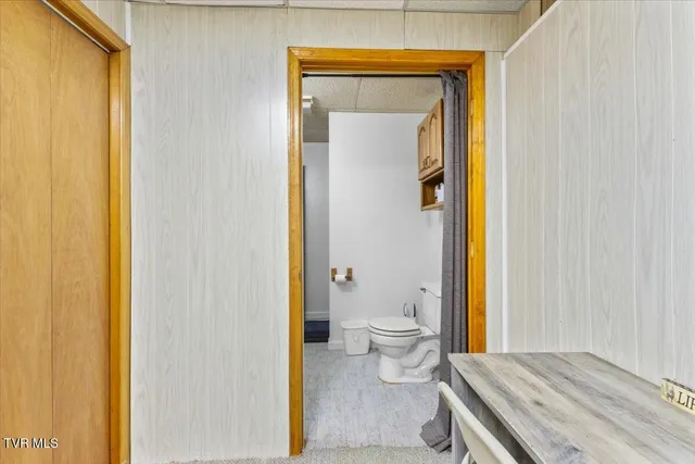 $749,000 | 620 Swift Hollow Lane, Mountain City, TN 37683