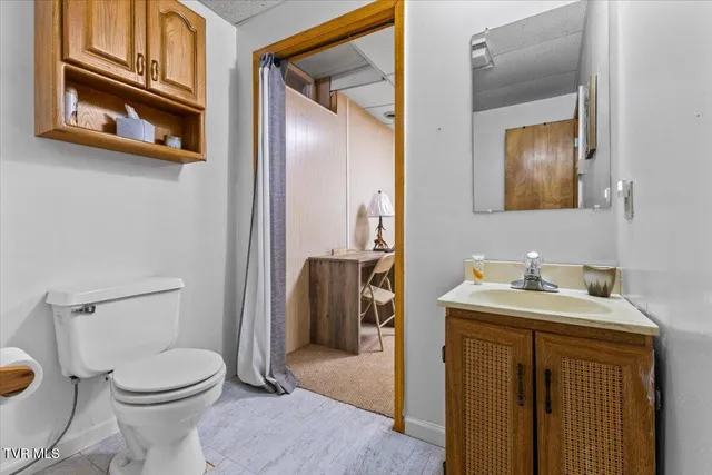 $749,000 | 620 Swift Hollow Lane, Mountain City, TN 37683