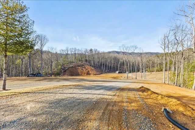 $749,000 | 620 Swift Hollow Lane, Mountain City, TN 37683