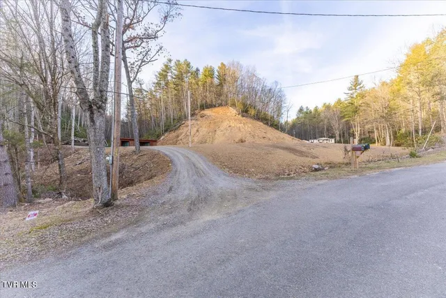 $749,000 | 620 Swift Hollow Lane, Mountain City, TN 37683