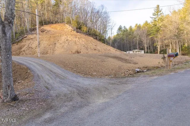 $749,000 | 620 Swift Hollow Lane, Mountain City, TN 37683