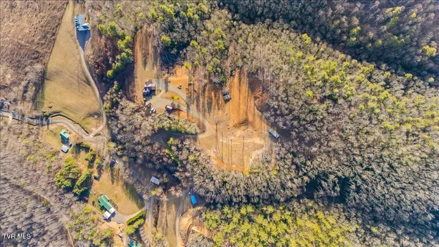 $749,000 | 620 Swift Hollow Lane, Mountain City, TN 37683