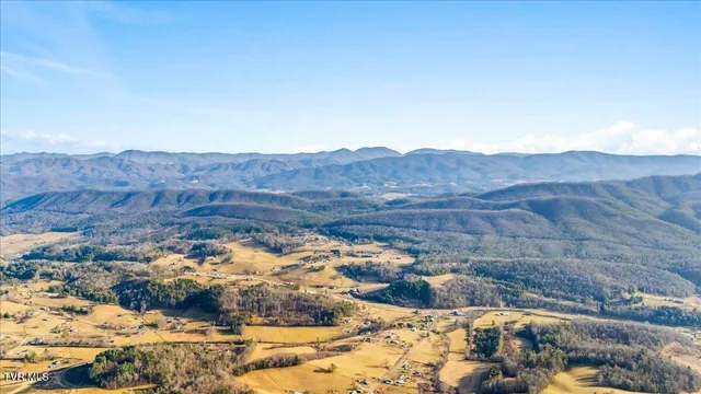 $749,000 | 620 Swift Hollow Lane, Mountain City, TN 37683