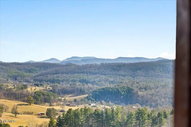 $749,000 | 620 Swift Hollow Lane, Mountain City, TN 37683