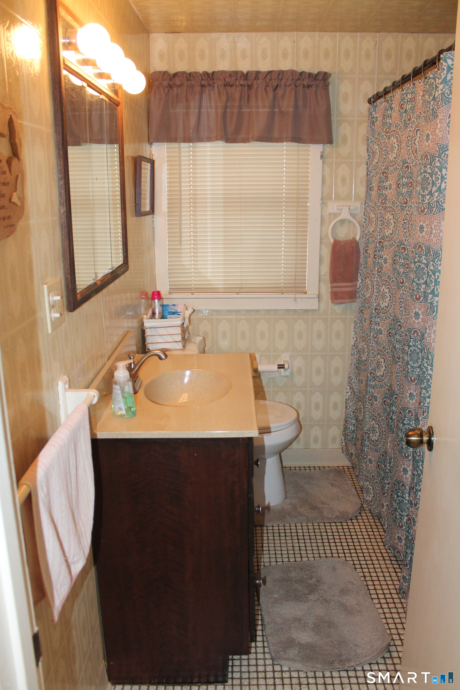 54 May Street Meriden, CT 06451 - Photo 18 of 19 Gallery Image 18