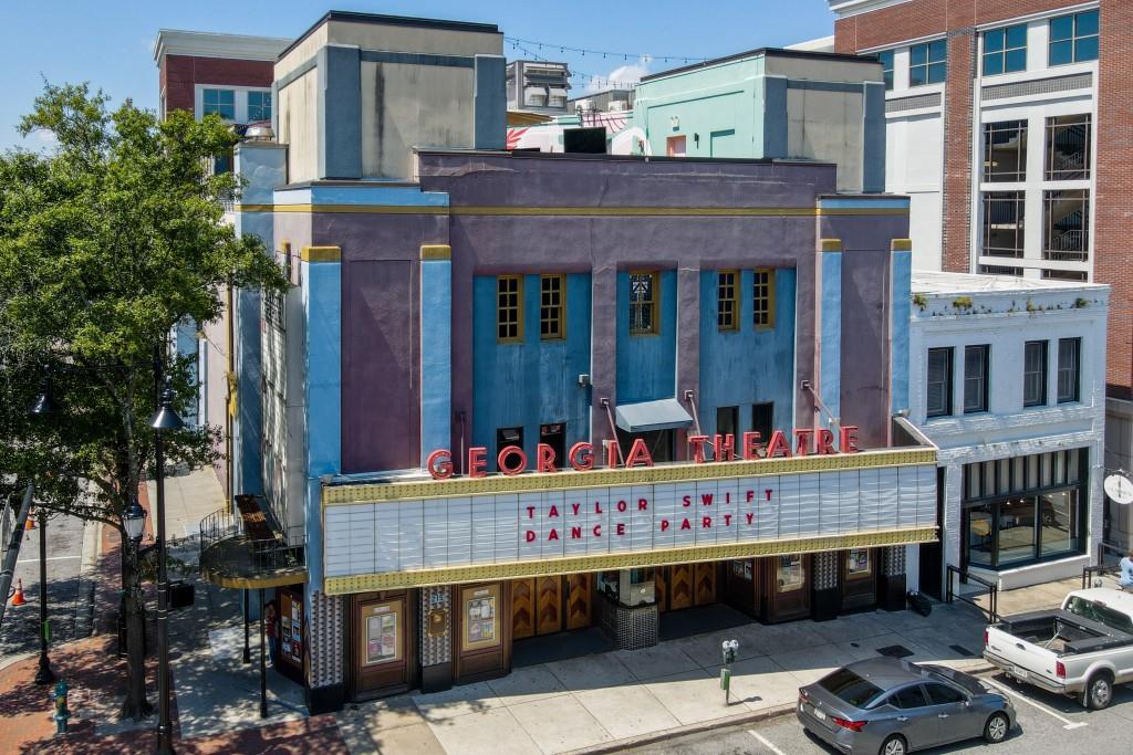 71 Cochin Drive Statham, GA 30666 - Photo 11 of 19