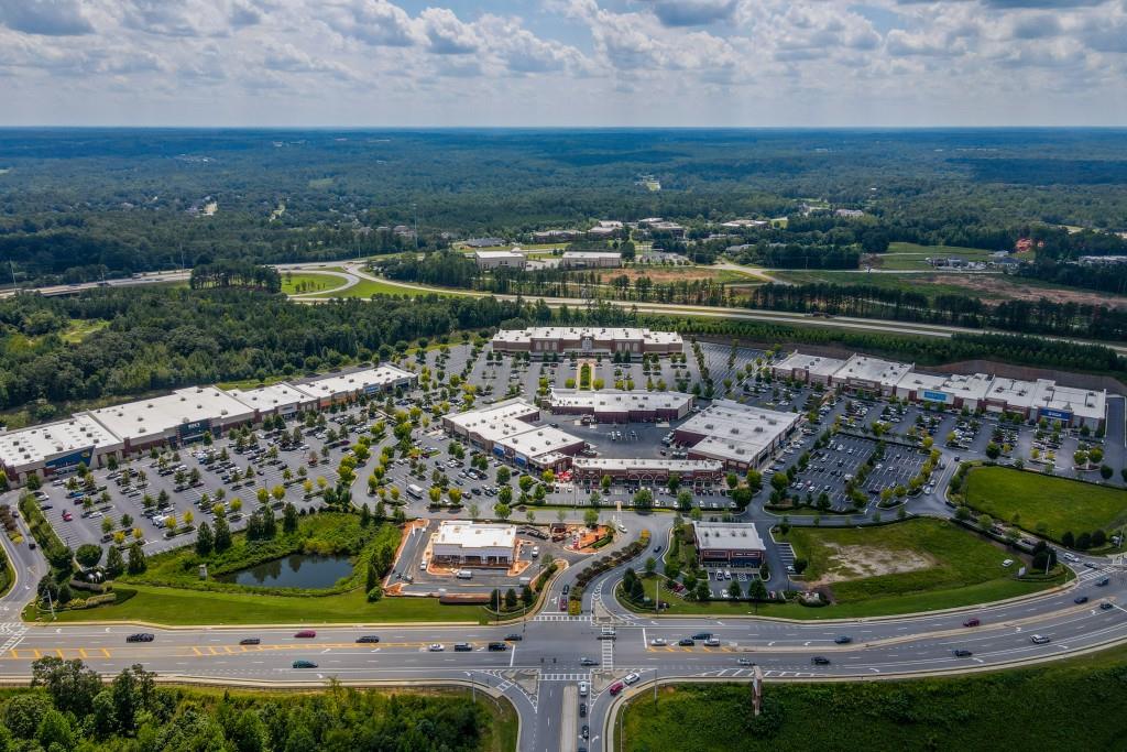 71 Cochin Drive Statham, GA 30666 - Photo 13 of 19