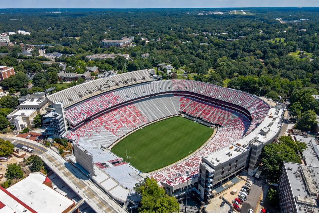 71 Cochin Drive Statham, GA 30666 - Photo 14 of 19