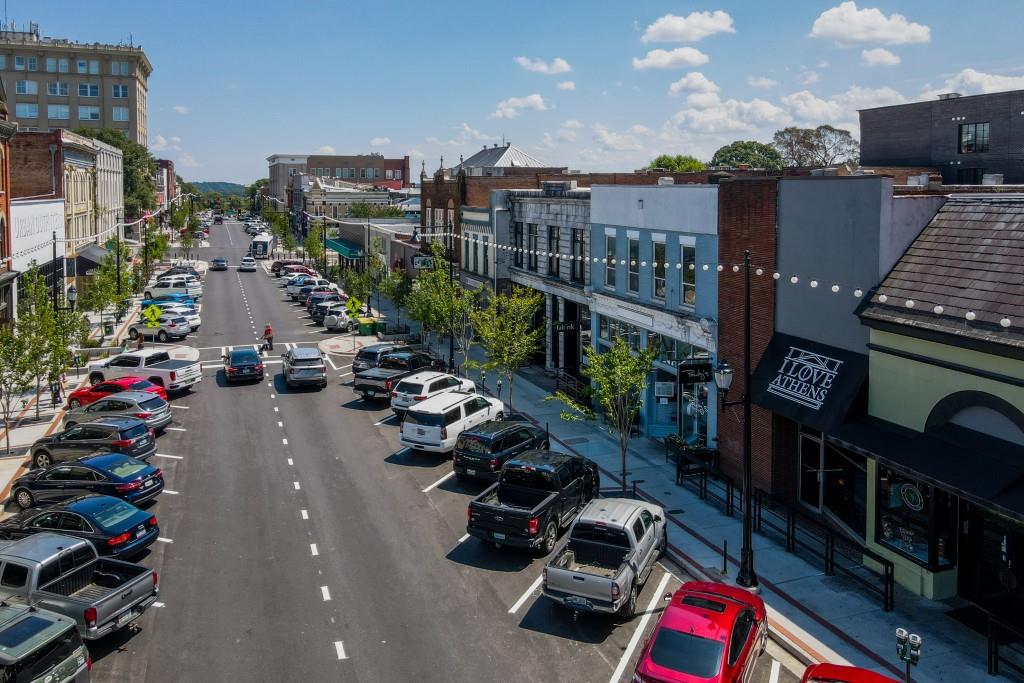 71 Cochin Drive Statham, GA 30666 - Photo 10 of 19