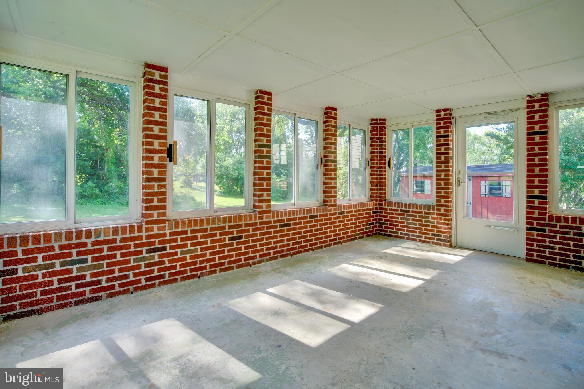 9005 Tammy Road Baltimore, MD 21236 - Photo 26 of 34