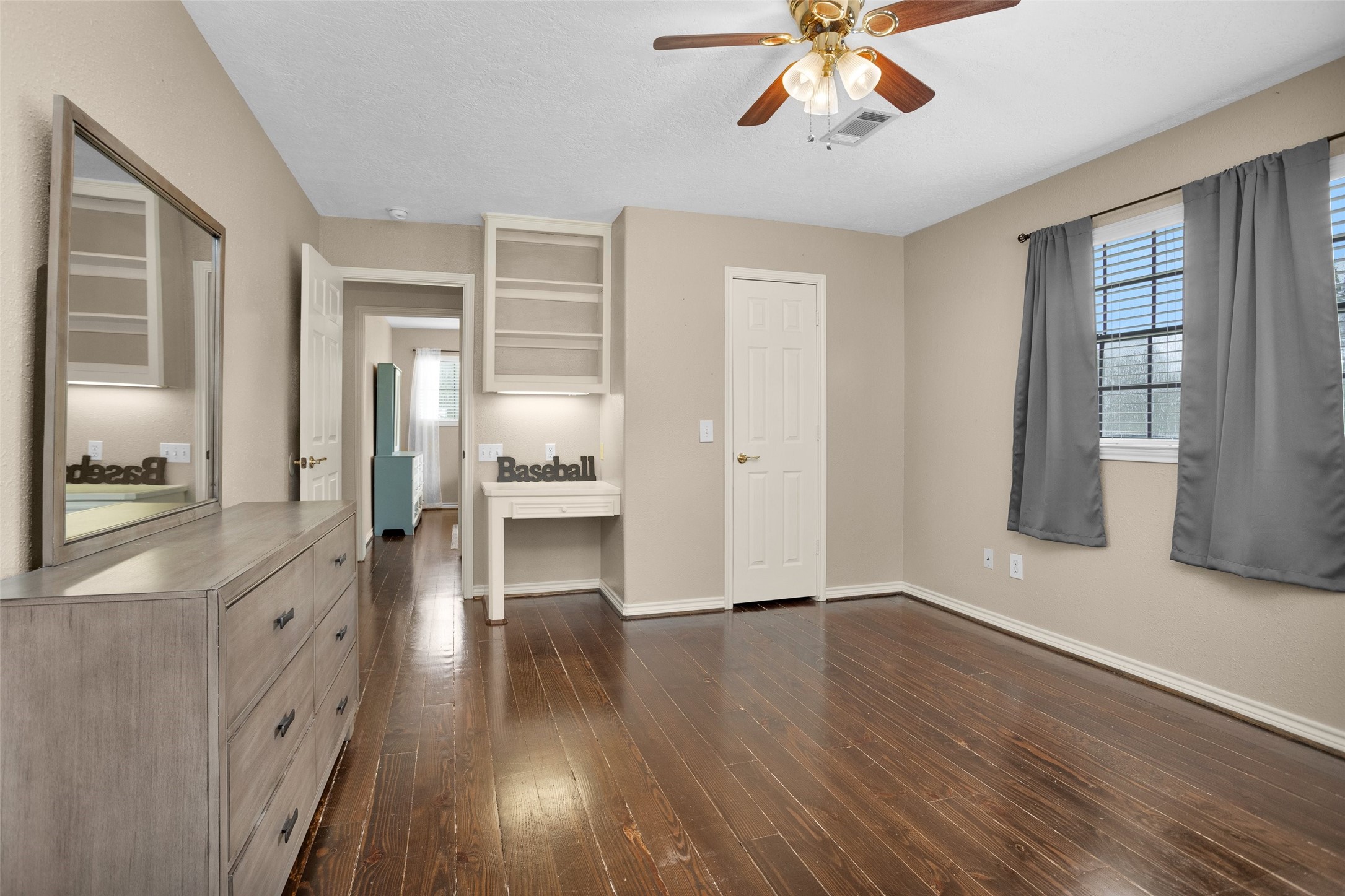 2286 Spring Branch Road Montgomery, TX 77316 - Photo 30 of 50